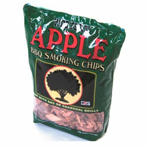 Решетка второй уровень нержавеющая сталь 54см Elevated Cooking Grate GRILLI GRL-ACG Код: 006083 Ровно - изображение 1