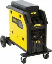 Зварювальний апарат Esab 448250890 Київ