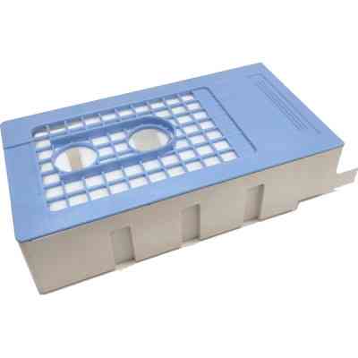 Контейнер для відпрацьованих чорнил Epson T3000/5000/7000/3050/ 5050/7050/3200/5200 Premium Quality (70264180) Вінниця