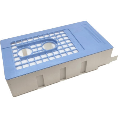 Контейнер для відпрацьованих чорнил Epson T3000/5000/7000/3050/ 5050/7050/3200/5200 Premium Quality (70264180) Вінниця - фото 1