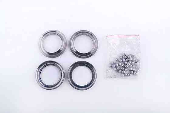 Підшипник керма 707 МТ, ДНІПРО JING (mod.A) Киев