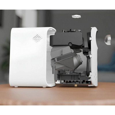 Проектор HP CC360 Вінниця - фото 7