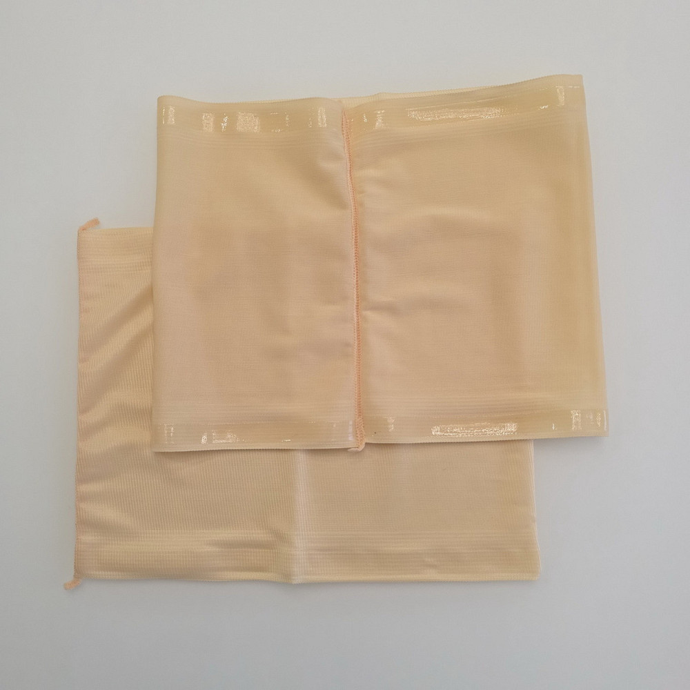 Бандалетки жіночі бежеві — Biweier 809 B Київ - фото 3