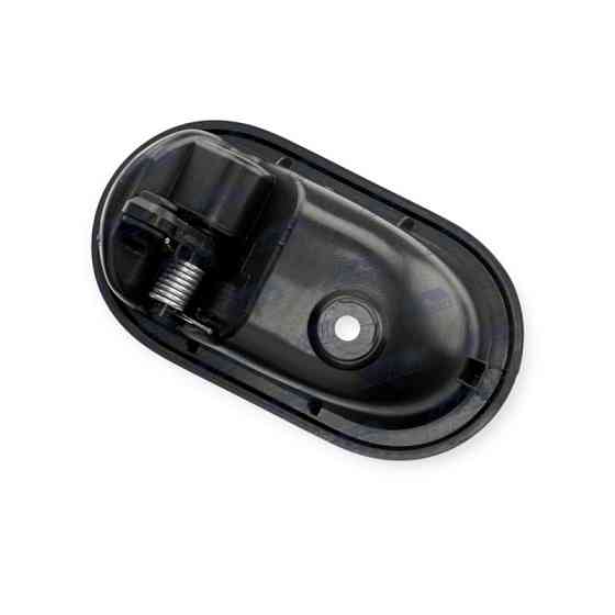 Ручка внутренняя Рено Logan, Duster, Sandero 08- передняя левая L двери Мукачево