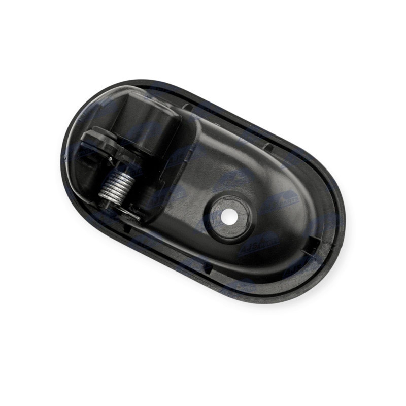 Ручка внутренняя Рено Logan, Duster, Sandero 08- передняя левая L двери Мукачево - изображение 3