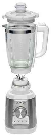 Блендер Gorenje B1400E ( 29600 ) Харків