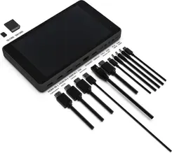 Микшерный пульт YoloLIV YoloBox Pro Киев