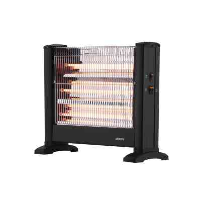 Обогреватель Ardesto IHS-1650 Винница