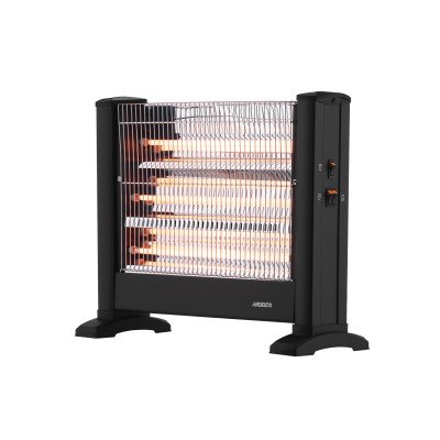 Обігрівач Ardesto IHS-1650 Вінниця - фото 1