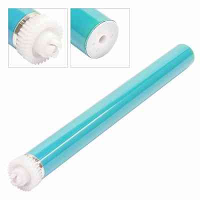 Фотобарабан HP LJ 1200/1300 ANK (OPC-C7115A-ANK) Винница