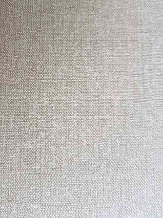 Обои флизелиновые  Khroma ADA705 LA VIE EN ROSE однотонные коричневые Киев