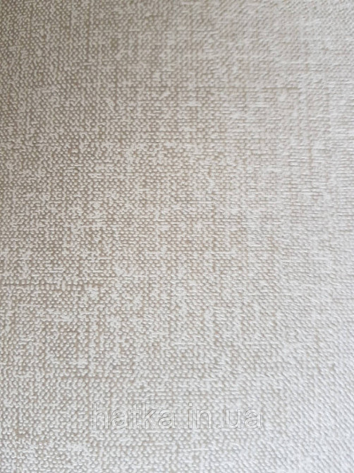 Шпалери флізелінові Khroma ADA705 LA VIE EN ROSE однотонні коричневі Київ - фото 2