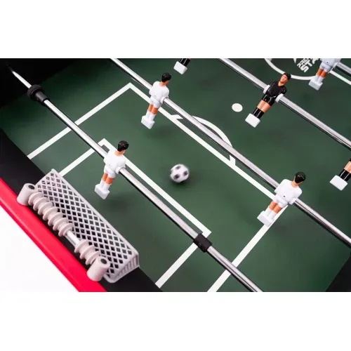Настільний футбол Corner Ігрові столи Київ - фото 8