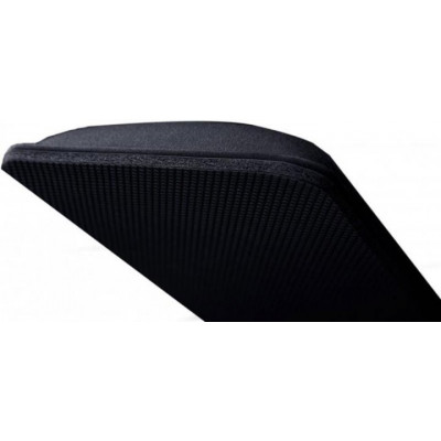 Подставка под запястья Razer Wrist Rest for Mini (RC21-01720100-R3M1) Винница - изображение 6