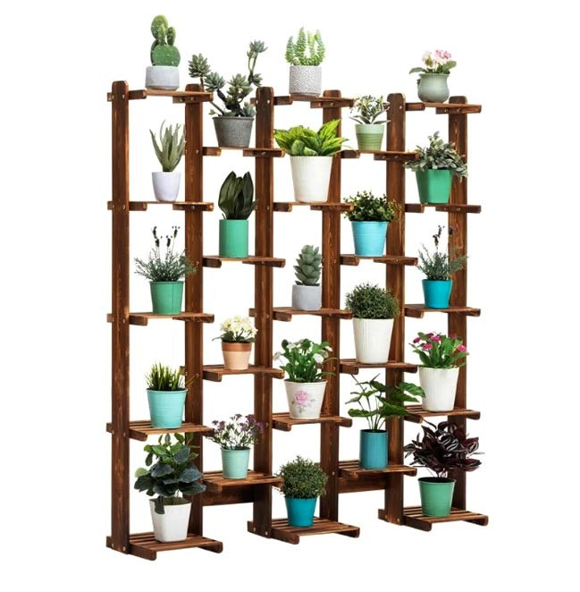 Подставка для цветов 