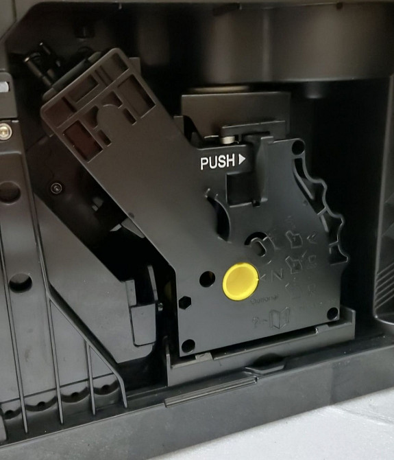 Кофемашина: SAECO Incanto. Харків - фото 4