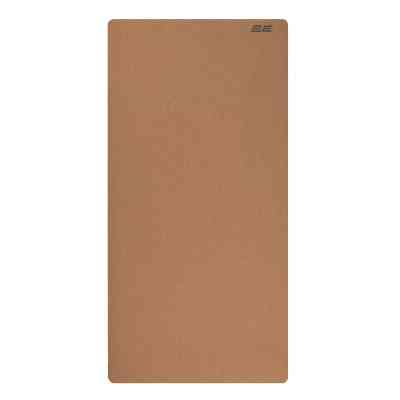 Коврик для мышки 2E Cork L Brown (2E-PAD-L-CORK) Винница