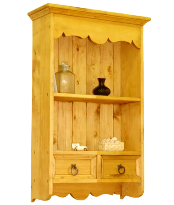 Шафа настінна "Моріта" каррі Миколаїв - фото 1