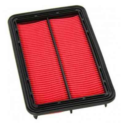 Воздушный фильтр для автомобиля Profit 1512-2602 Винница