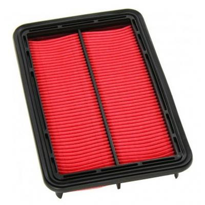 Воздушный фильтр для автомобиля Profit 1512-2602 Винница - изображение 1