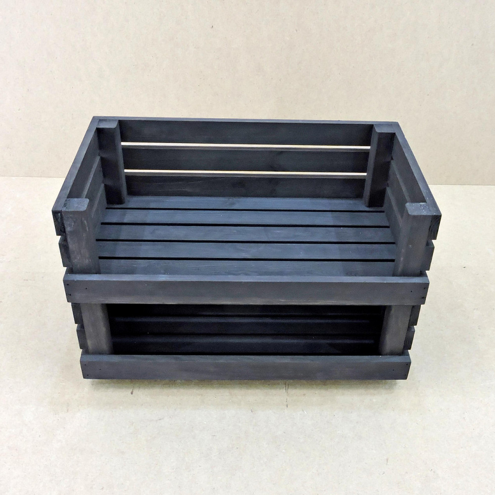 Лежак для кошки 