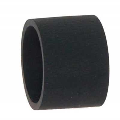 Накладка ролика захоплення HP LJ 1010/1020/M1005 аналог RC1-2030 VTC (RC1-2030-000VTC) Вінниця - фото 1