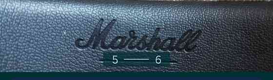 Наушники Marshall Major 4 Original. Киев