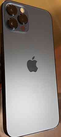 Айфон iPhone 12 Pro 128Gb. Київ
