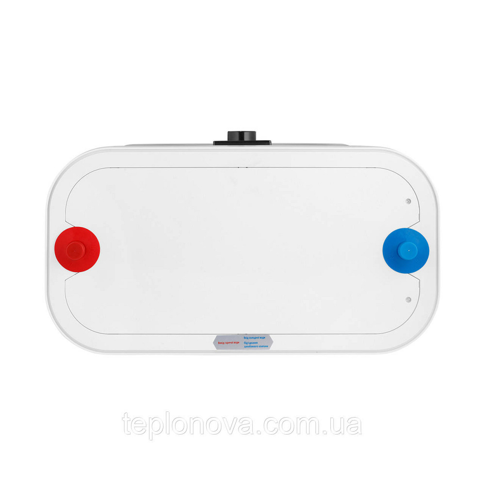 Водонагрівач Kroner NEO Flacher K50PVH2 з мокрим ТЕНом Чернівці - фото 6