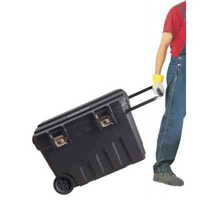 Ящик для інструментів Stanley Mobile Job Chest (1-92-978) Вінниця