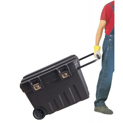 Ящик для инструментов Stanley Mobile Job Chest (1-92-978) Винница - изображение 4