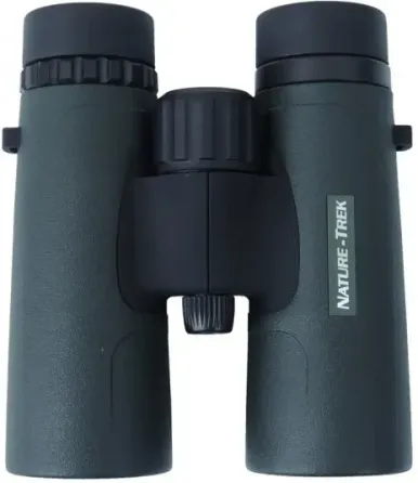 Бінокль Hawke Nature-Trek 10x42 (HA4153) Київ