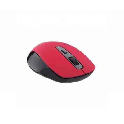 Мишка 2E MF211 Wireless Red (2E-MF211WR) Вінниця