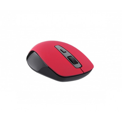 Мишка 2E MF211 Wireless Red (2E-MF211WR) Вінниця - фото 3