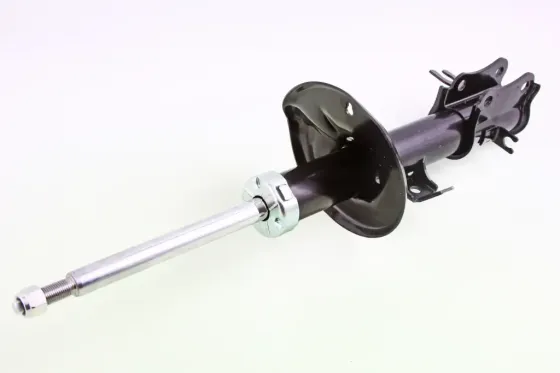 Амортстійка Aveo передня Kayaba газ. правая Вінниця