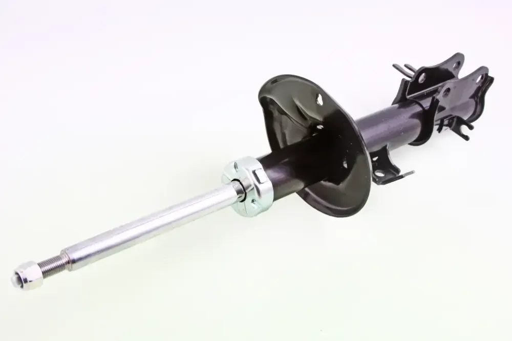 Амортстійка Aveo передня Kayaba газ. правая Вінниця - фото 2