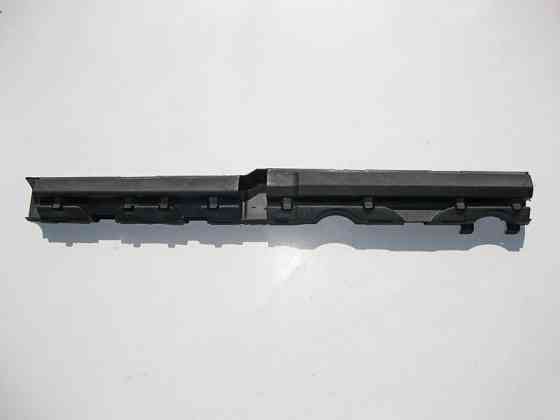 Mercedes-Benz  A1645460161 Кабельний канал під передніми лівими дверима ML W164 GL X164 Одеса