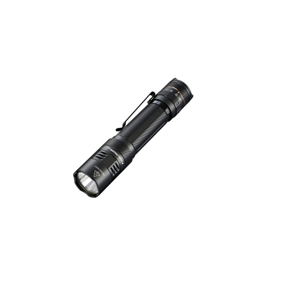 Ліхтар тактичний Fenix PD45R ACE Вінниця - фото 1