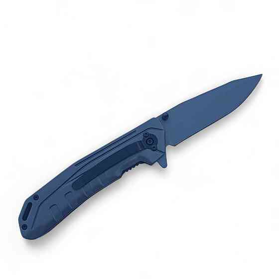 Ніж складний Browning F205, 193 Дніпро