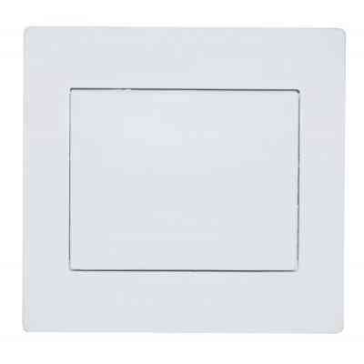 Вимикач Sven SE-201 white (7100085) Вінниця