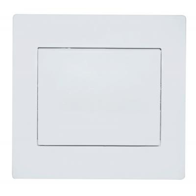 Вимикач Sven SE-201 white (7100085) Вінниця - фото 3