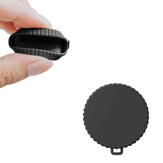 Колпачок DJI Action 6 на объектив AC Prof 5344 Киев