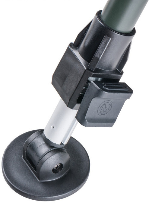 Карповое Кресло для рыбалки нагрузка до 120 кг Mivardi 