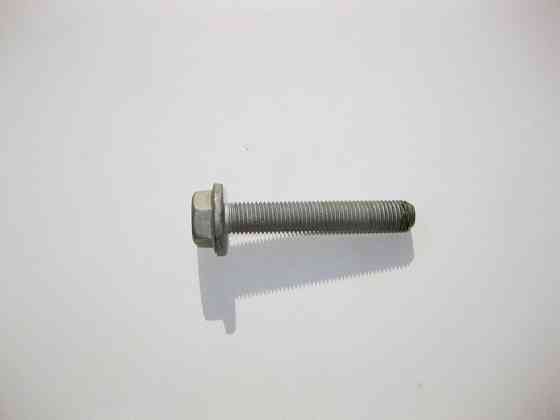 Mercedes-Benz  A0159909201 Болт M12x70 E-Class W211 W212 C207 C-Class W203 W204 CLK C209 CLS C218 Vito Одесса