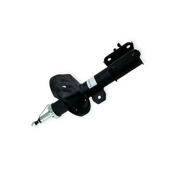 Стойка Chevrolet Lacetti правая газ. 317 152 передняя Мукачево