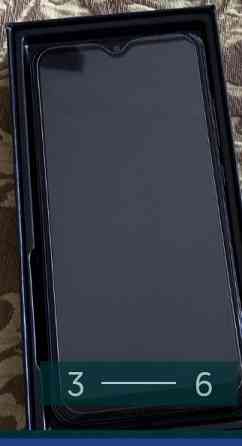 Телефон: Samsung 128Gb Київ