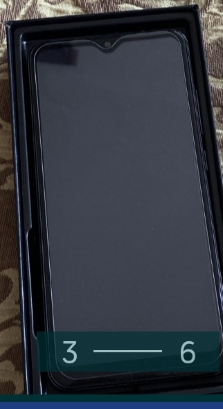 Телефон: Samsung 128Gb Київ - фото 3