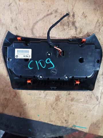 68293521АА Управління кліматом cherokee Коломыя - изображение 1