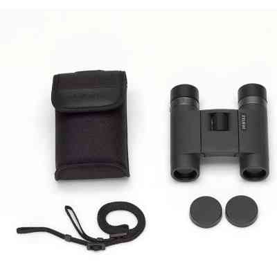 Бинокль Pentax AD 8х25 WP Green 62881 (930266) Винница