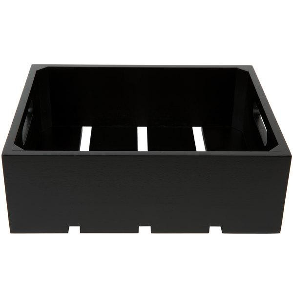 Хлібний лоток "Фюнес" венге Миколаїв - фото 2